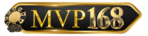 MVP168: ประตูสู่ประสบการณ์การพนันออนไลน์ที่เหนือระดับ ด้วยความมั่นใจและความสนุกที่ไร้ขีดจำกัด